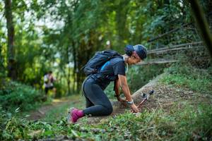 BIB: 
                            <button type="button" onclick="openModal(19424332)" class="btn btn-primary btn-sm float-right btn-popup" data-toggle="modal" data-target=".modal-high-quality">
                        <i class="fas fa-shopping-cart"></i> Add to Cart
                    </button>
                                            <button type="button" onclick="isThisMe(19424332, true)" class="btn btn-success btn-sm float-right btn-popup btn-isme hidden" data-toggle="tooltip" data-placement="bottom" title="นี่คือรูปของคุณใช่ไหม คลิกที่นี่เพื่อเอาเข้าอัลบั้ม">
                        <i class="fas fa-plus"></i> Add to album
                    </button>
                    <button type="button" onclick="isThisMe(19424332, false)" class="btn btn-warning btn-sm float-right btn-popup btn-isnotme hidden">
                        <i class="fas fa-ban"></i> Remove from album
                    </button>